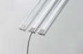 LED záslepka k HPH-ALU   6280  ELKO