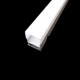 LED lišta 761.047.40.0 přis.     op