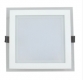 Sv.Cristallo 4000K ML-412.023.33LED
