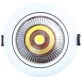 Sv.SIMA 30-30W 4000K ML-412.035 LED