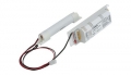 Modul LIDER-EVG LE/80/1  6V 80W 1,5