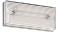 Krab. TUTTOUVETRO IP65(6W) 3928