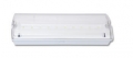 Sv.nouz. TL638L-LED 10xSMD5730  P65