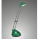 Lampa MONA      MONA00-27   20W r.p