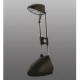 Lampa 7248      724800-41   35W mod