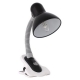 Lampa SUZI HR-60-B černá  07151 60W