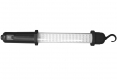 Přenos.Monter   LED809-60    60 LED