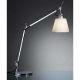 Lampa TOLOMEO BASCULANTE 0947010A