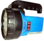 Sv.nab.  2006  1krp.+9LED auto