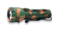 Svítilna RL811X krypton vojen.  gu*