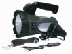Svítilna P2925 +nab.+4LED 6V/15W H3