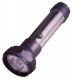 Svítilna 3514            5LED
