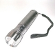 Svítilna 3193 Luxeon     1LED  3R03