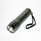Svítilna 3194 Luxeon     1LED  3R03