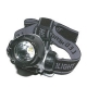 Svítilna 3316 Luxeon čel. LED