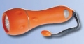 Svítilna 01KDO krypt.ora.P3605 2R0*