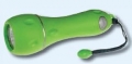 Svítilna 01KDG krypt.zel.P3606 2R0*