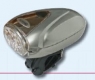 Sv.cyk.  ET0302  4AA   P3905 *5 LED