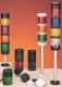 855T-B24GC5 modul-LED blik./sir. AB