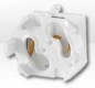 Patice pro starter 26.515.5317