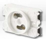 Patice pro starter 26.513.5004