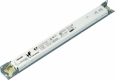 Předřadník HF-P 149  TL5 HO EII  Ph