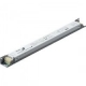 Předřadník HF-R 249    TL5 EII   Ph