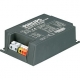 Předřadník HID-PV C35/S CDM      Ph