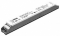 Předřadník EL2x36HF  230-240V