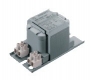 Tlumivka 100W     BSL    L202