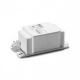 Tlumivka 150W     NaHJ  150.620