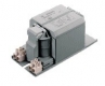 Tlumivka 150W     BSN    L407