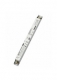QUICKTRONIC QT-FQ  2x80/230-240