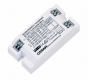 QUICKTRONIC QT-ECO 1x18-24/230-S