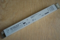 QUICKTRONIC QTISe  3x36/220-240   *