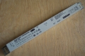 QUICKTRONIC QTP8   1x58/230-240   *