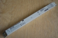 QUICKTRONIC QTP8   2x58/230-240   *