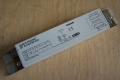 QUICKTRONIC QT     2x18/230-240   *