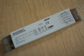 QUICKTRONIC QT     2x24/230-240   *