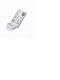 DULUXTRONIC DT-S/E 5-11/220-240  *S