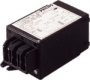 Zapalovač SN58 T5 (SON 100-1000W)