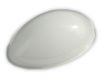 Kryt sv.ELIPTIC   SKLO-EL-100   PAN