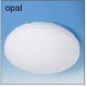 Kryt sv.SMO 32  opal     52160  TRE