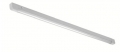 Kryt na SV  SB 136 PMMA