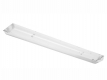 Kryt na sv. VIPET    3705   236  PC
