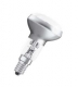HALOGEN   46W  E14 R50  64543  *PRO