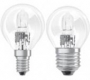 HALOGEN P 18W  E27 ilum 64541P  ECO