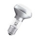 HALOGEN R 30W  E27 R63  64542R *ECO