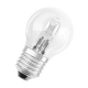 HALOGEN P 30W  E27 CLAS 64542P  *OS