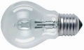 HALOGEN A 46W  E27 CLAS 64543A  ECO
